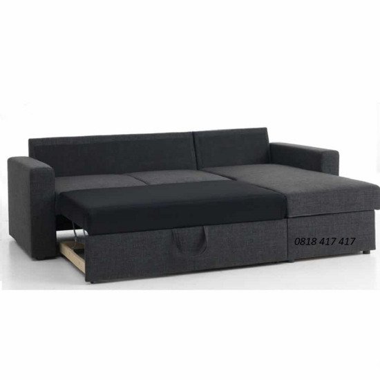 Sofa giường kéo đa năng AG1208