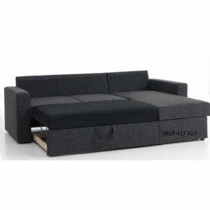 Sofa giường kéo đa năng AG1208