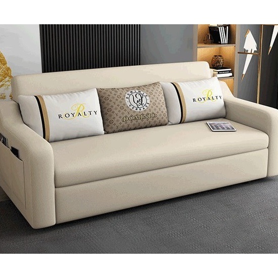 Sofa giường kéo đa năng cao cấp AG1231