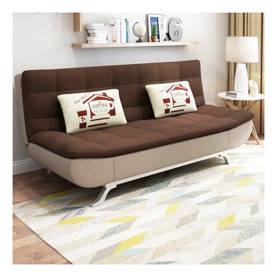 Sofa bed cao cấp AG-015