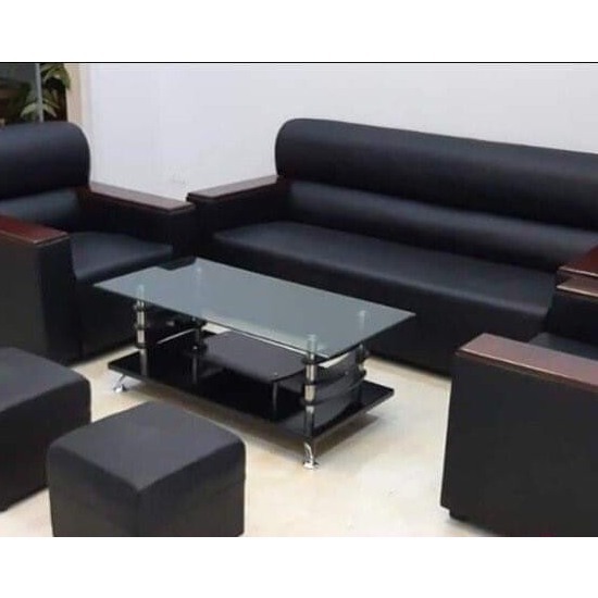 Sofa văn phòng AG49