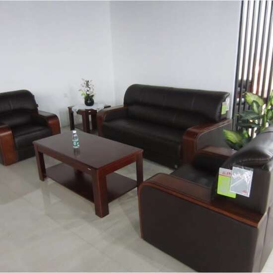 Sofa Văn Phòng AG45