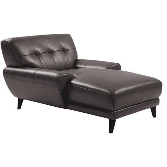 Sofa thư giãn cao cấp AG ZT12
