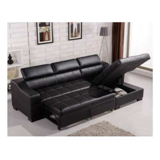 Sofa giường kéo đa năng AG1215