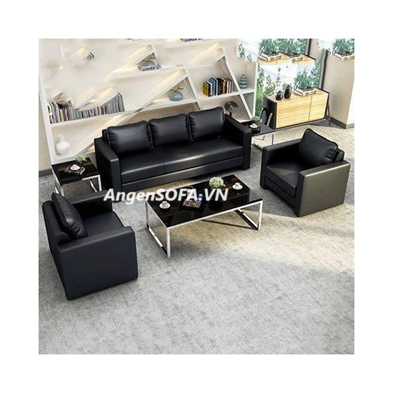 Sofa Văn Phòng A12