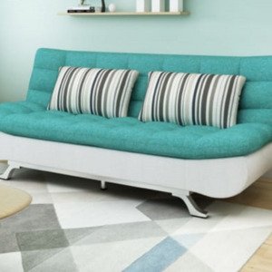 Sofa bed ( sofa giường) BED11