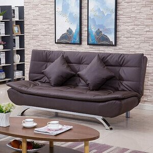 Sofa bed ( sofa giường) BED13