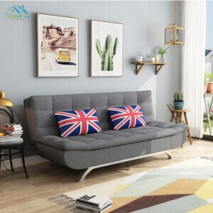 SoSofa bed ( sofa giường) BED5