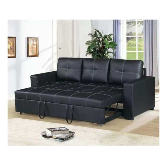 Sofa giường kéo đa năng AG1202