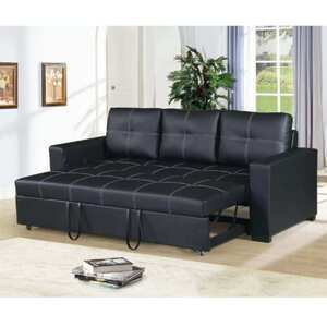 Sofa giường kéo đa năng AG1202