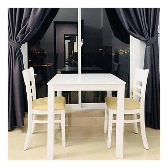 Bàn ăn giá rẽ AG 03