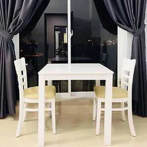 Bàn ăn giá rẽ AG 03