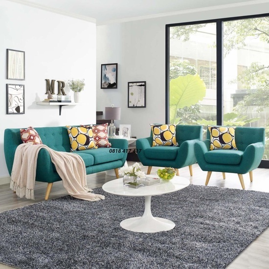 Sofa Văn Phòng A13