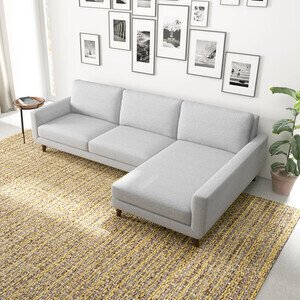 Sofa góc AG45