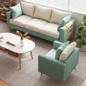 Combo ghế văn phòng AG27