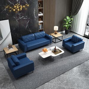 Sofa văn phòng AG44