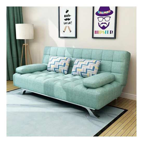 Sofa bed (sofa giường) BED8