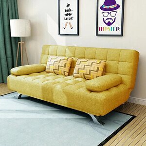Sofa bed (sofa giường) BED8