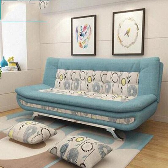 Sofa bed (sofa giường) BED16