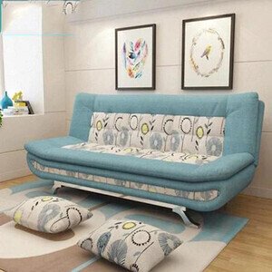 Sofa bed (sofa giường) BED16