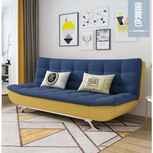 Sofa bed (sofa giường) BED6