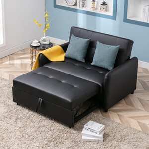 Sofa giường kéo đa năng cao cấp AG1230