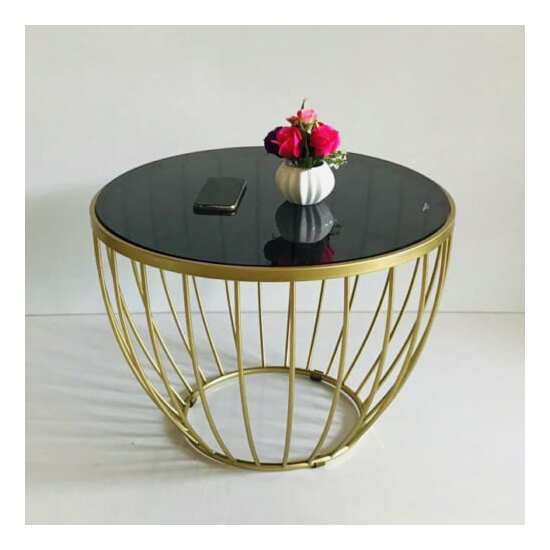 Bàn trà chén AG50