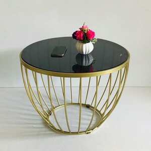 Bàn trà chén AG50