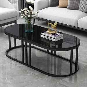 Bàn trà sofa đẹp AG20