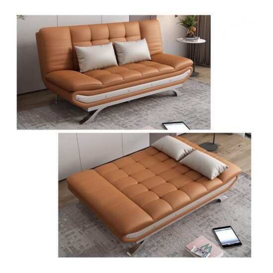 Sofa bed (sofa giường) BED7