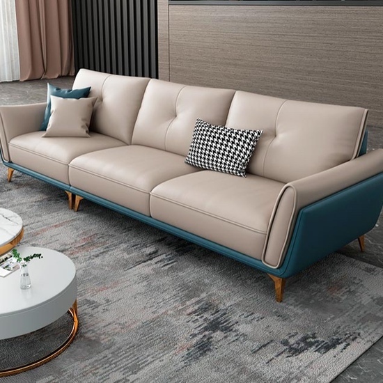 Sofa băng cao cấp AG18