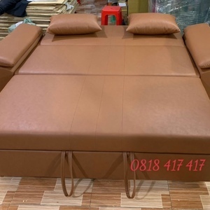 Sofa giường kéo đa năng AG1210