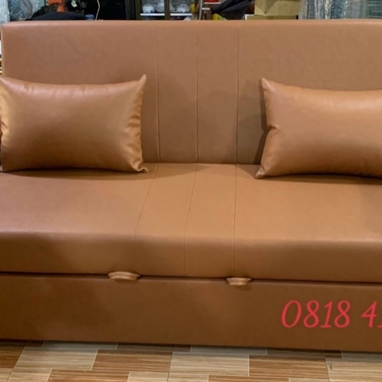 Sofa giường kéo đa năng AG1210