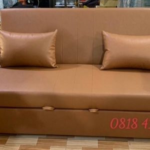Sofa giường kéo đa năng AG1210