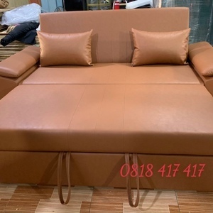 Sofa giường kéo đa năng AG1210