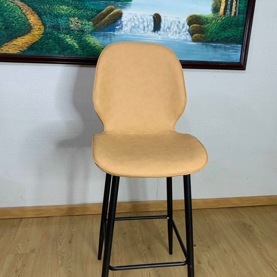 Ghế quầy bar AG15