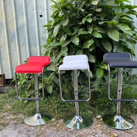 Ghế quầy bar AG12