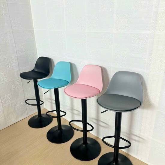 Ghế quầy bar AG20