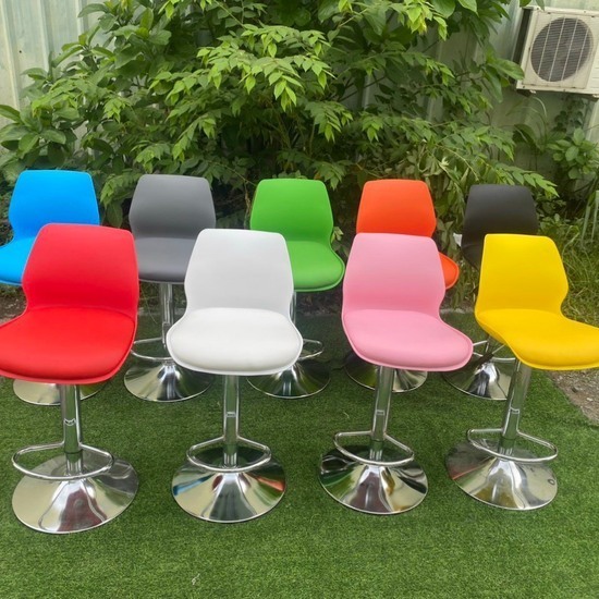 Ghế quầy bar AG13
