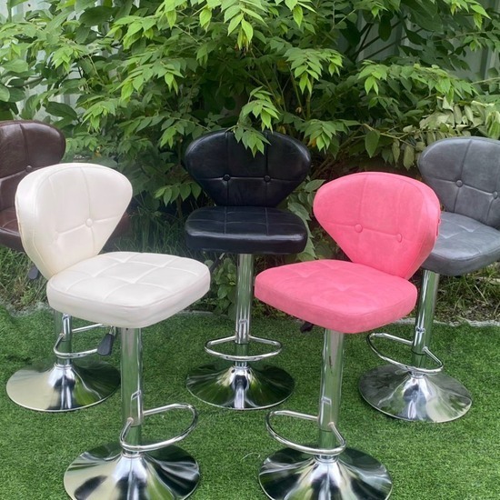 Ghế quầy bar AG23