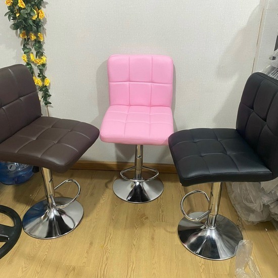 Ghế quầy bar AG22