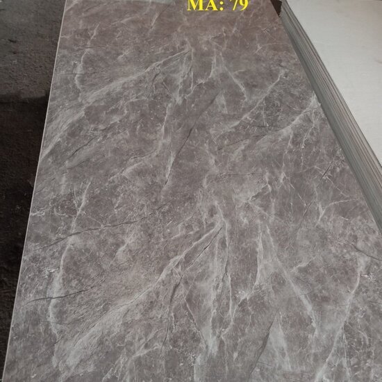 Tấm nhựa pvc giả đá AG79