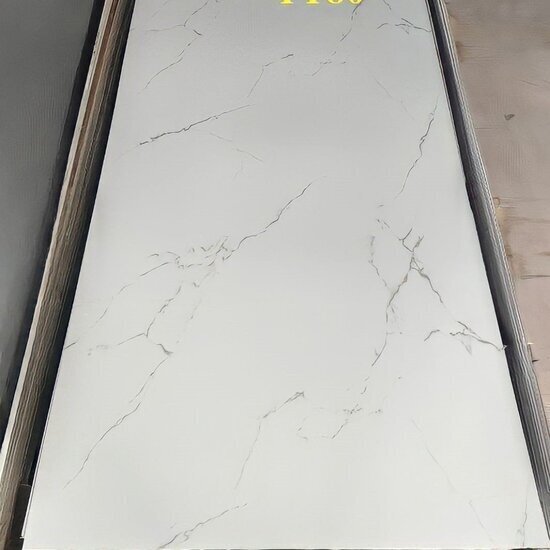 Tấm nhựa pvc giả đá AG80