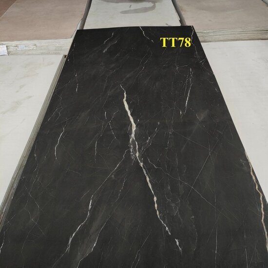 Tấm nhựa pvc giả đá AG78