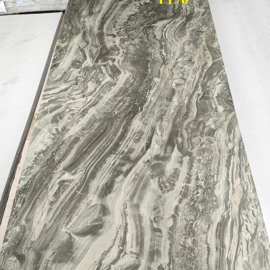 Tấm nhựa pvc giả đá AG76