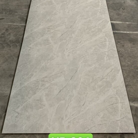 Tấm nhựa pvc giả đá HB306