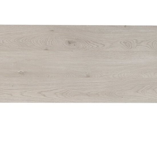 Sàn nhựa fortune F961