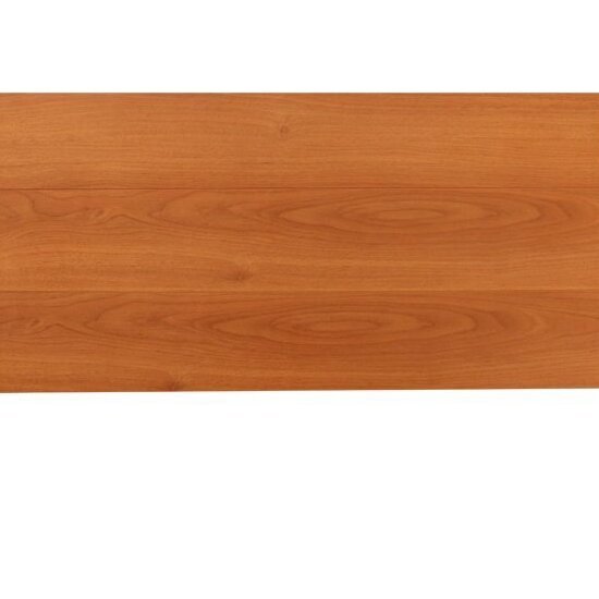 Sàn nhựa fortune F966