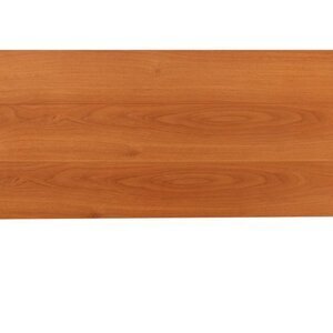 Sàn nhựa fortune F966