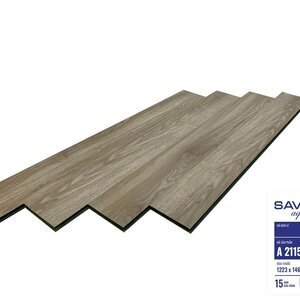 Sàn nhựa Savi 2115